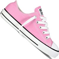 Converse All Star OX Chucks Pink Converse All Star OX Chucks Pink von Converse