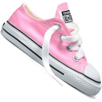 Converse All Star OX Kleinkind Chucks Pink Converse All Star OX Kleinkind Chucks Pink von Converse