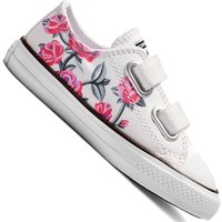 Converse Chuck Taylor All Star 2V OX Sneaker Converse Chuck Taylor All Star 2V OX Sneaker von Converse