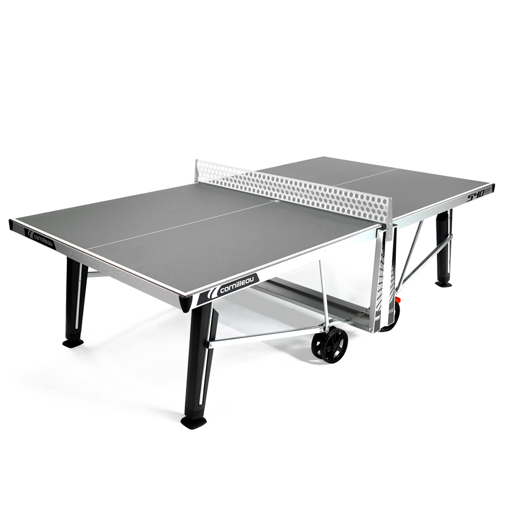 Cornilleau Pro 540 M Crossover Outdoor Cornilleau Pro 540 M Crossover Outdoor