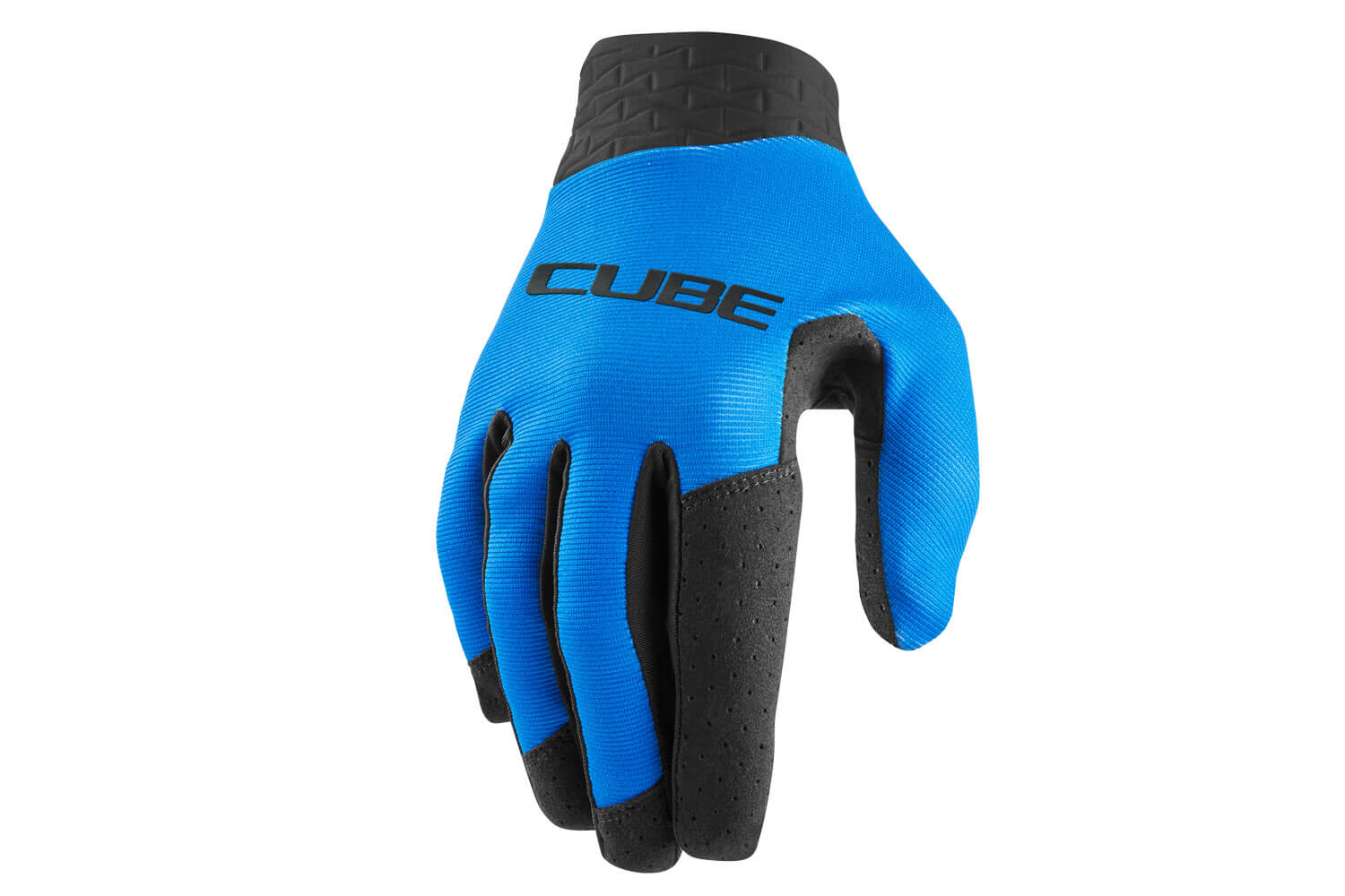 Cube Handschuhe Performance Langfinger von Cube