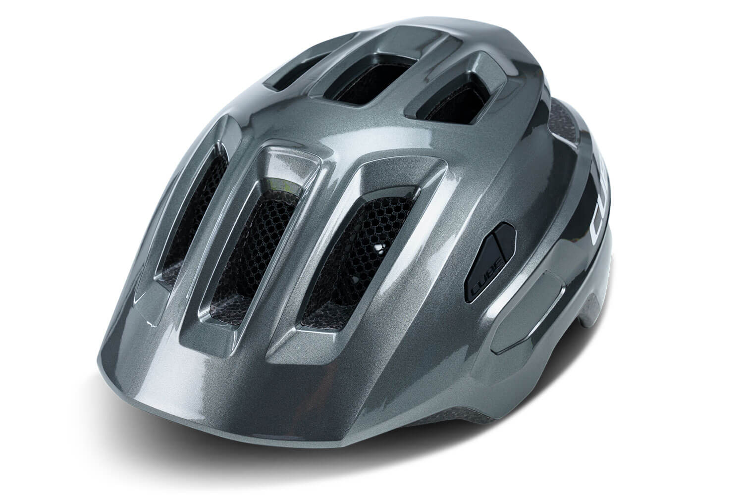 Cube LINOK Fahrradhelm von Cube