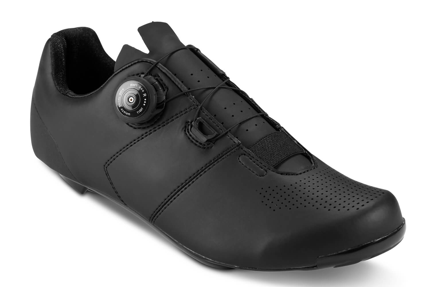 Cube RD Sydrix Pro Rennrad-Schuhe von Cube