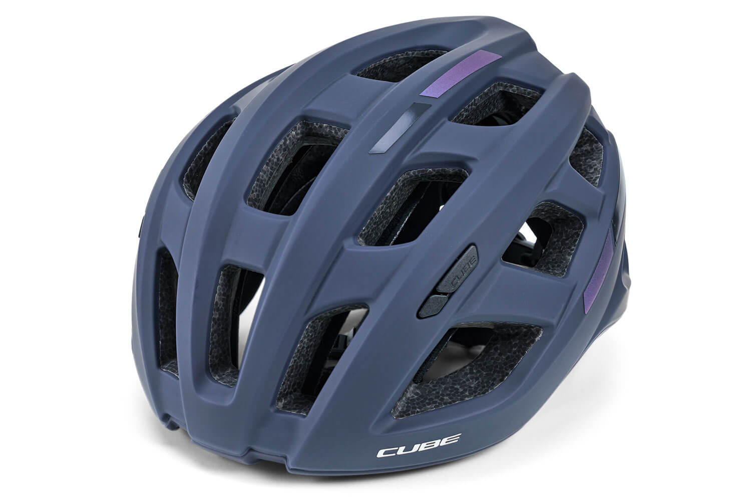 Cube Road Race Fahrradhelm von Cube