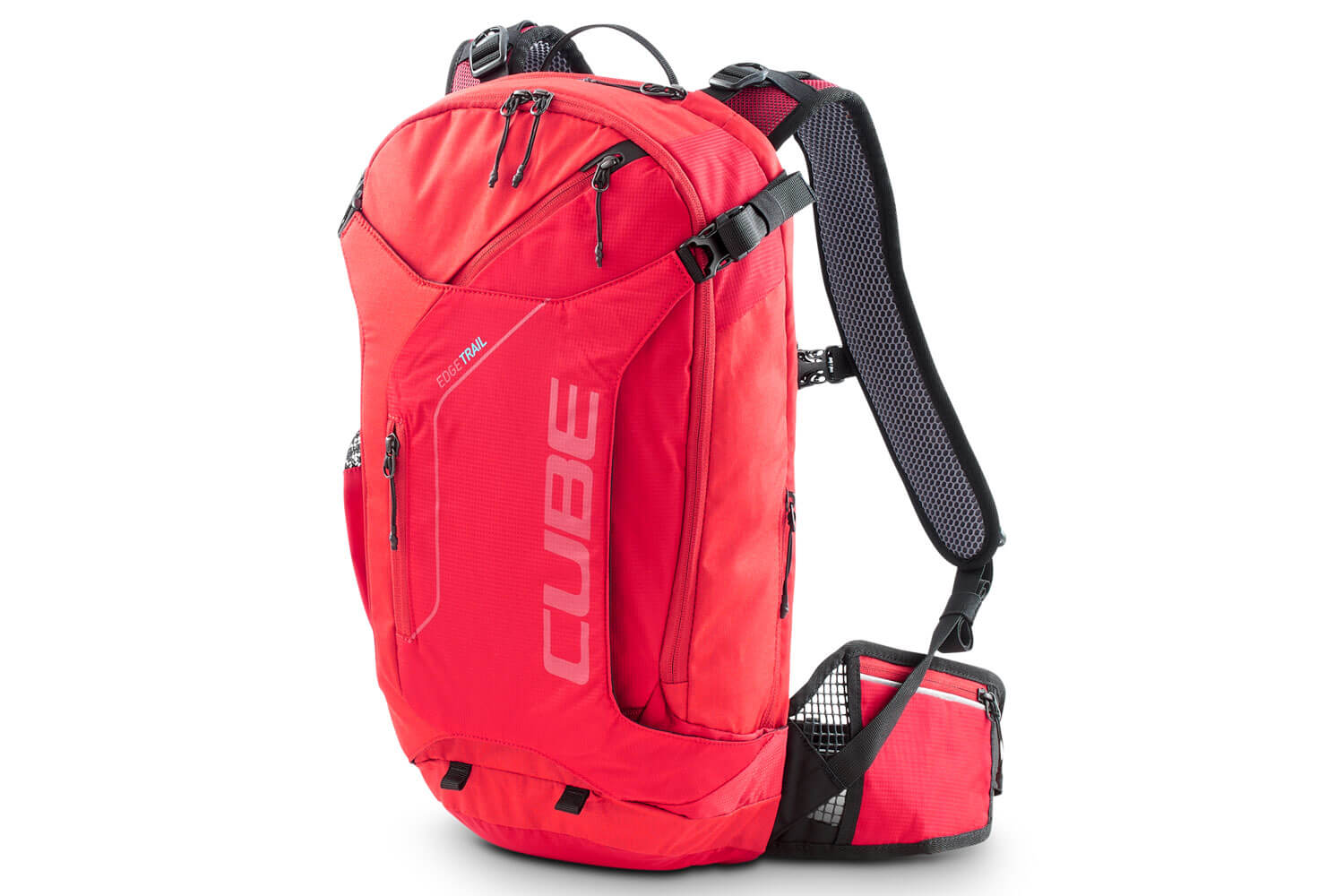 Cube Rucksack Edge Trail von Cube