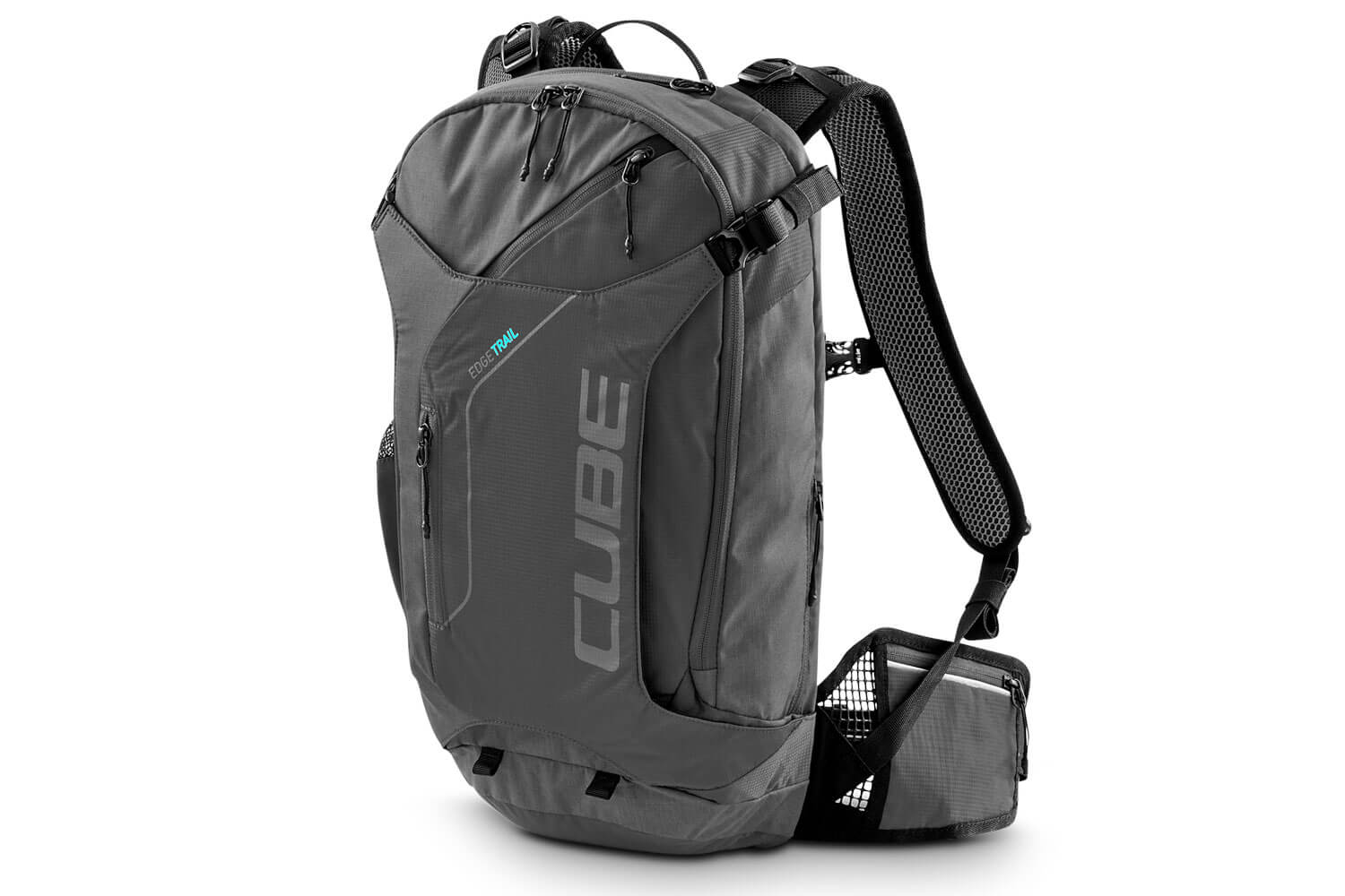 Cube Rucksack Edge Trail von Cube