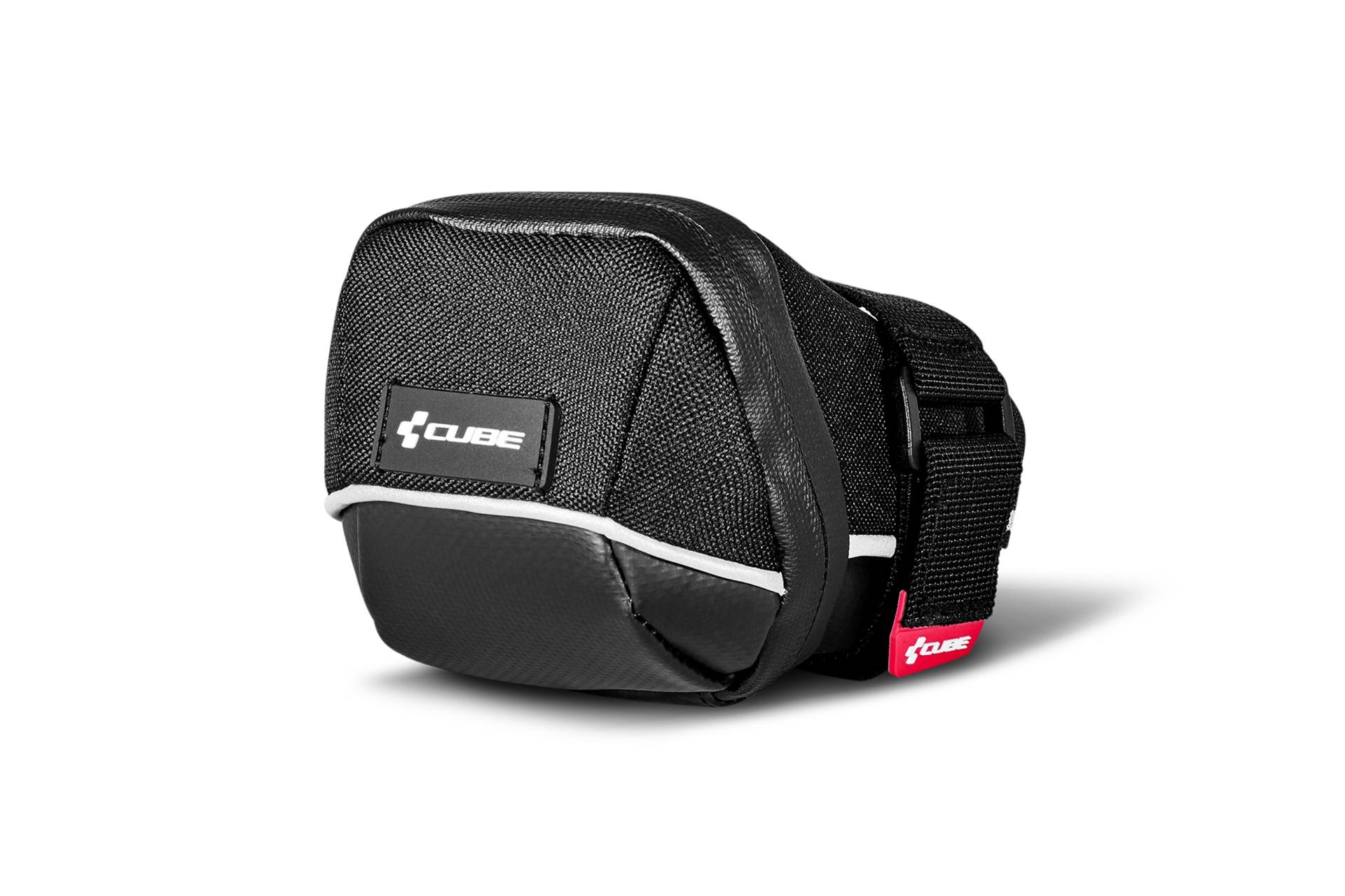 Cube Satteltasche Pro S von Cube