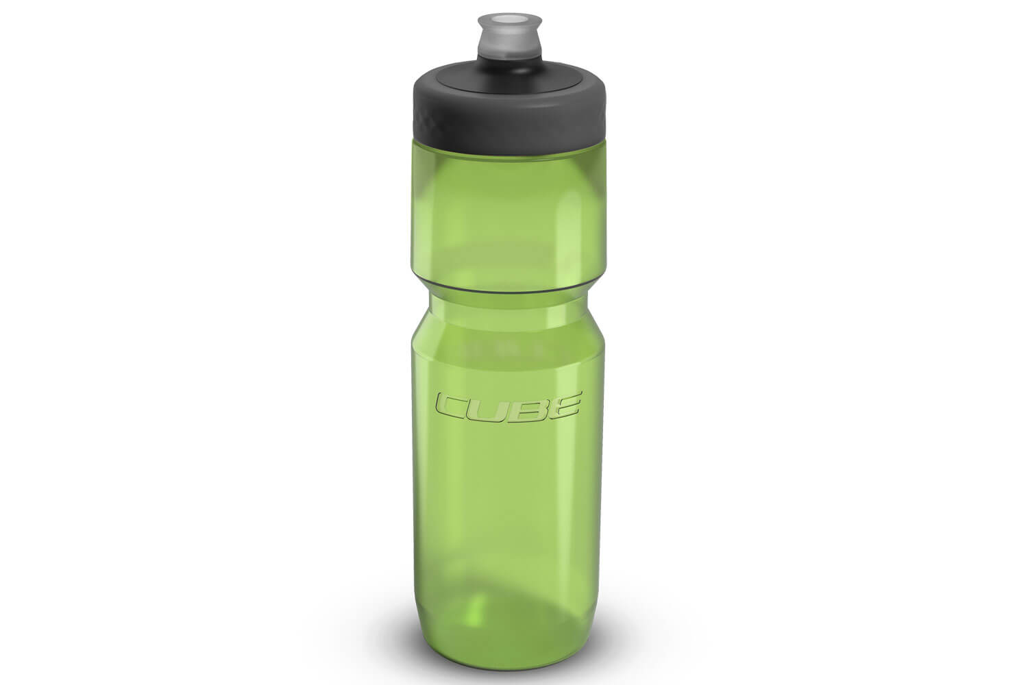 Cube Trinkflasche Grip 0.75l von Cube