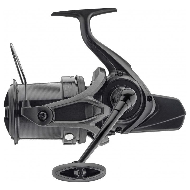 DAIWA Crosscast Spod 45 SCW 5000C QD