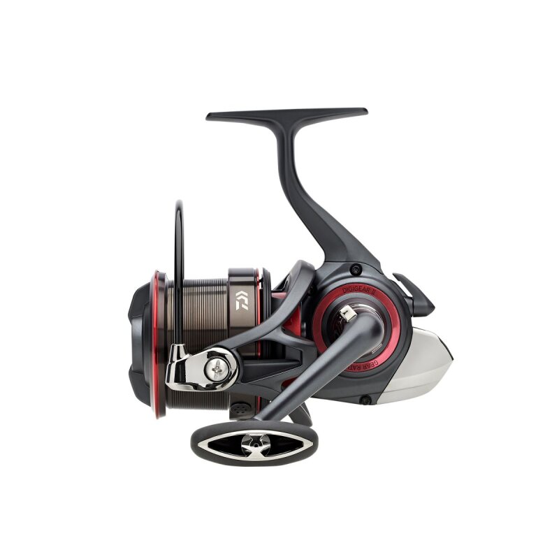 DAIWA Tournament Feeder 25 QD DAIWA Tournament Feeder 25 QD