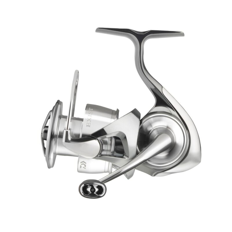 DAIWA 22 EXIST G LT2000D-P