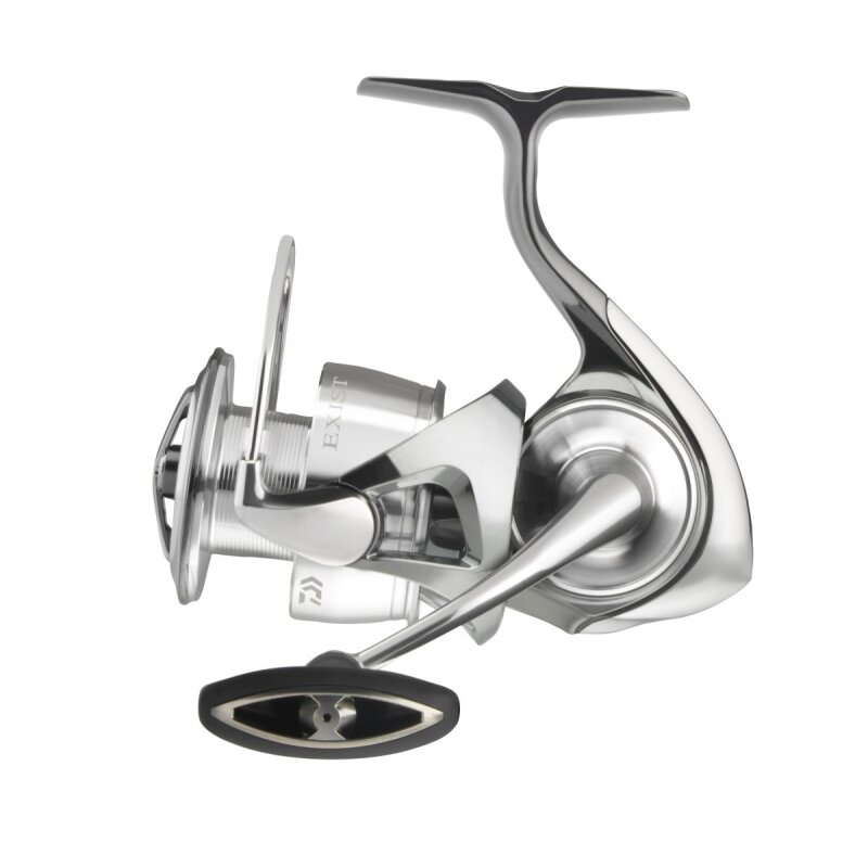 DAIWA 22 EXIST G PC LT2500D-H DAIWA 22 EXIST G PC LT2500D-H