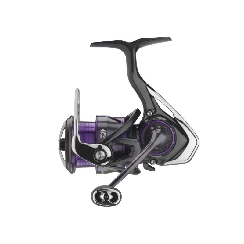 DAIWA 22 Prorex V LT 2000