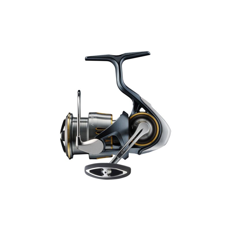 DAIWA 23 Airity LT3000-H