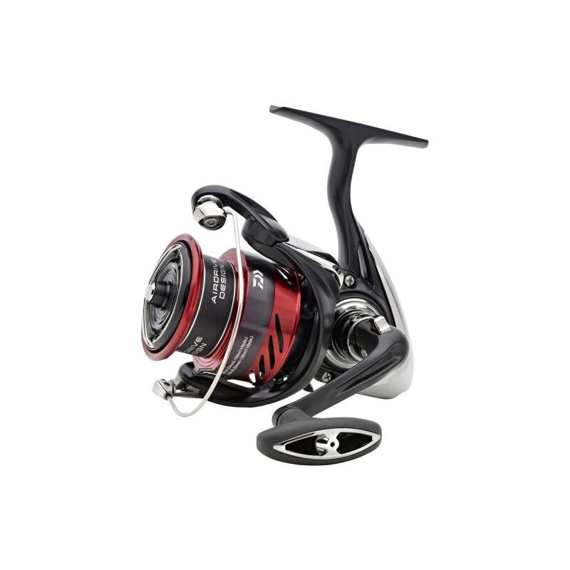 DAIWA 23 Ninja Match&Feeder LT4000-C DAIWA 23 Ninja Match&Feeder LT4000-C
