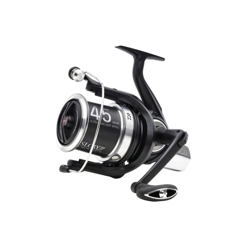 DAIWA 23 Superspod 45 SCW QD-OT DAIWA 23 Superspod 45 SCW QD-OT