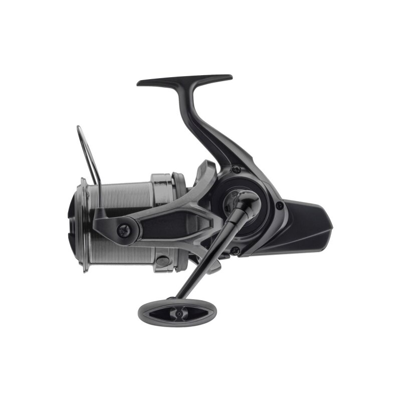 DAIWA 24 Crosscast 45SCW 5000C QD DAIWA 24 Crosscast 45SCW 5000C QD