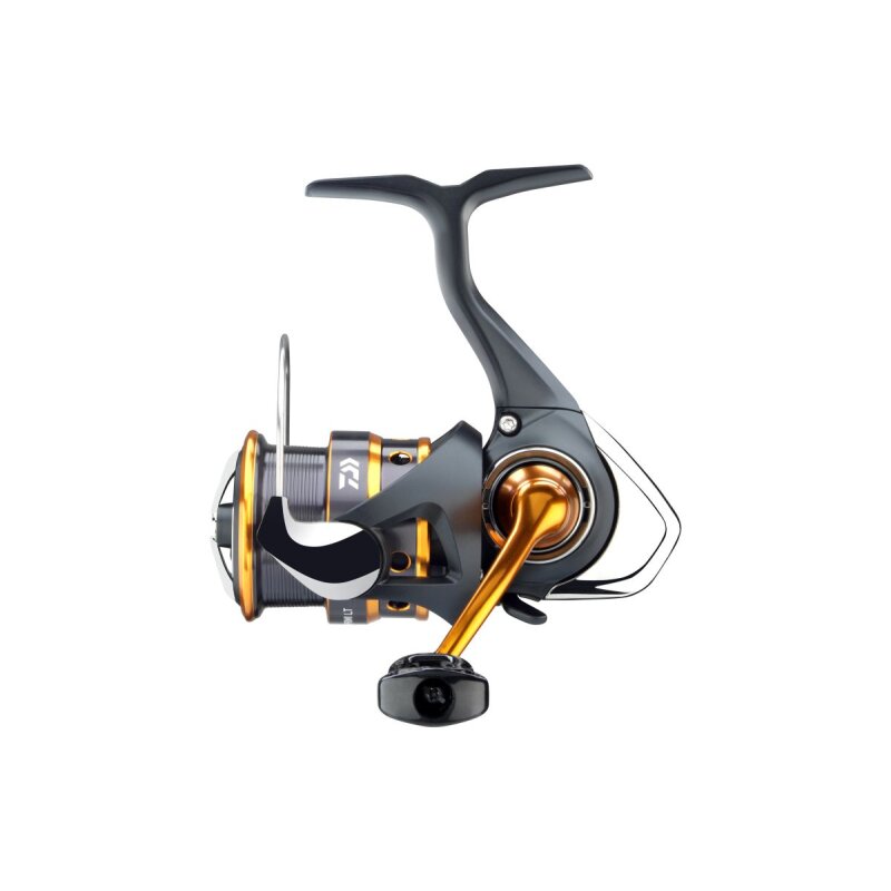 DAIWA 24 Iprimi LT 2000S-P