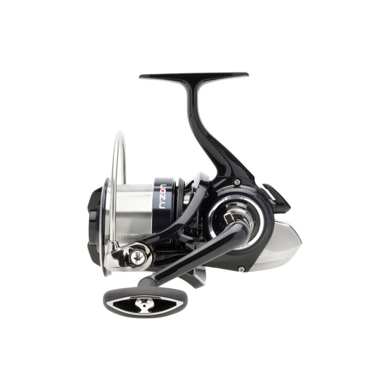 DAIWA 24 N'Zon Plus Distance 25QD DAIWA 24 N'Zon Plus Distance 25QD