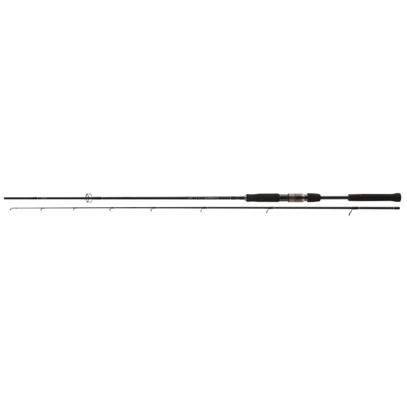 DAIWA Airity Jiggerspin 2,7m 7-28g DAIWA Airity Jiggerspin 2,7m 7-28g