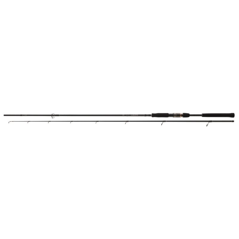 DAIWA Airity Jiggerspin 2,7m 8-35g DAIWA Airity Jiggerspin 2,7m 8-35g