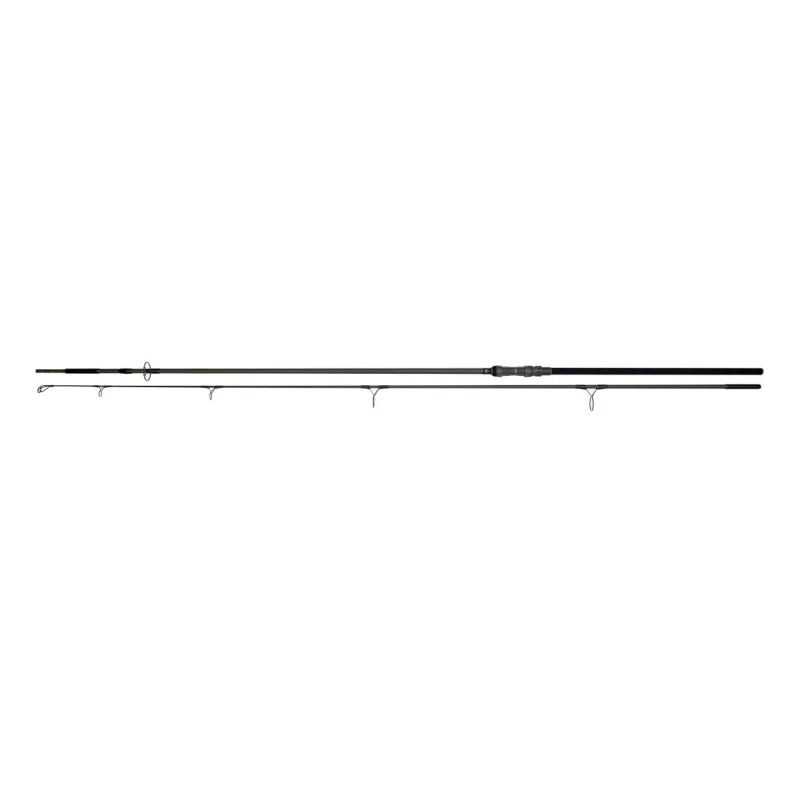 DAIWA Basia X45X Carp 3,6m bis 3,75lb DAIWA Basia X45X Carp 3,6m bis 3,75lb