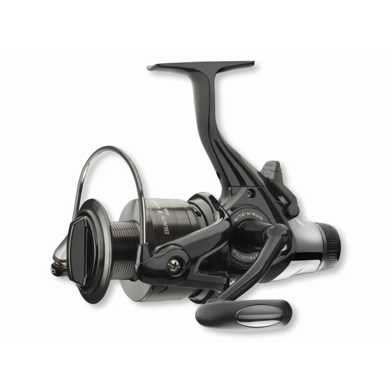 DAIWA Black Widow BR A 3500