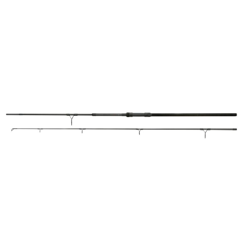 DAIWA Black Widow Extension Carp 2,74m bis 2,75lb