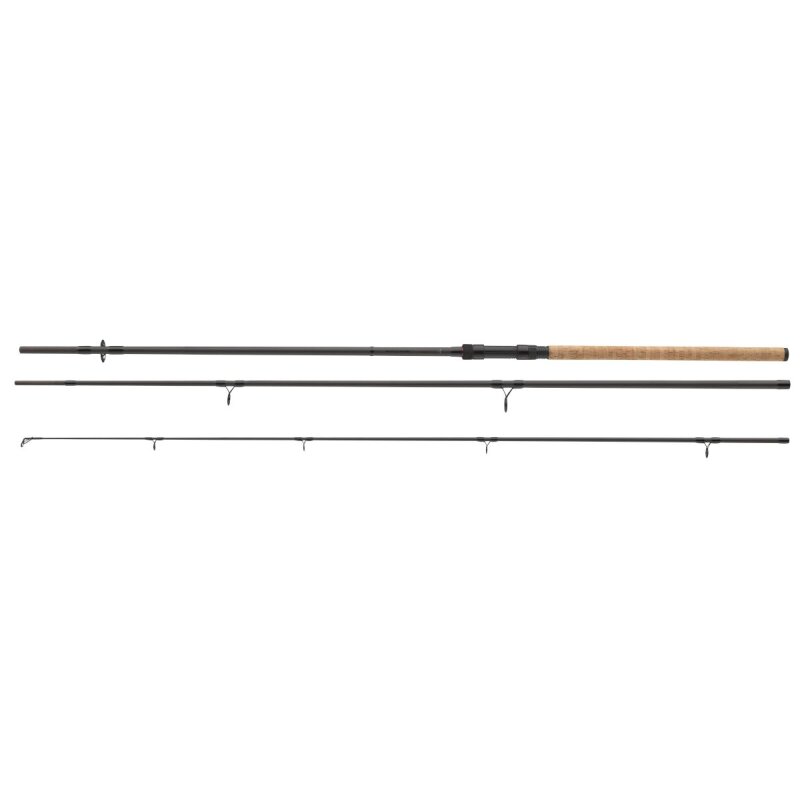 DAIWA Black Widow XT Bait 3,6m 30-90g DAIWA Black Widow XT Bait 3,6m 30-90g