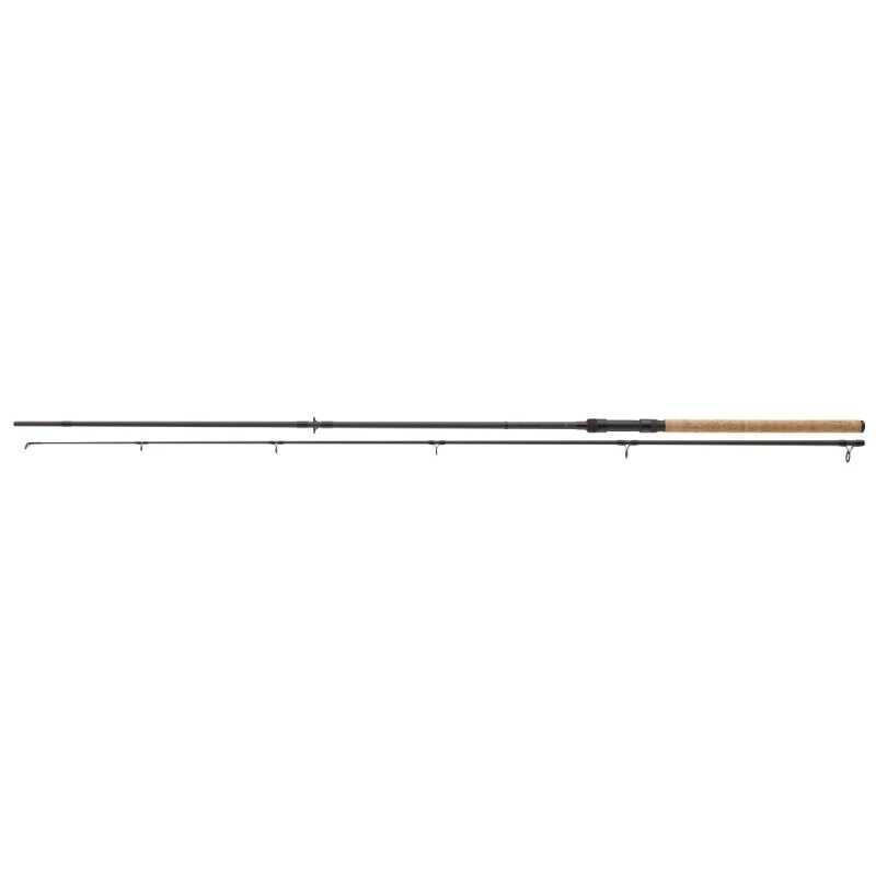 DAIWA Black Widow XT Bait 3m 20-60g DAIWA Black Widow XT Bait 3m 20-60g