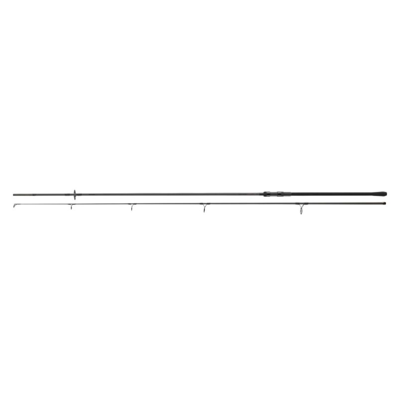 DAIWA Black Widow XT Carp 3,9m bis 3,5lb DAIWA Black Widow XT Carp 3,9m bis 3,5lb