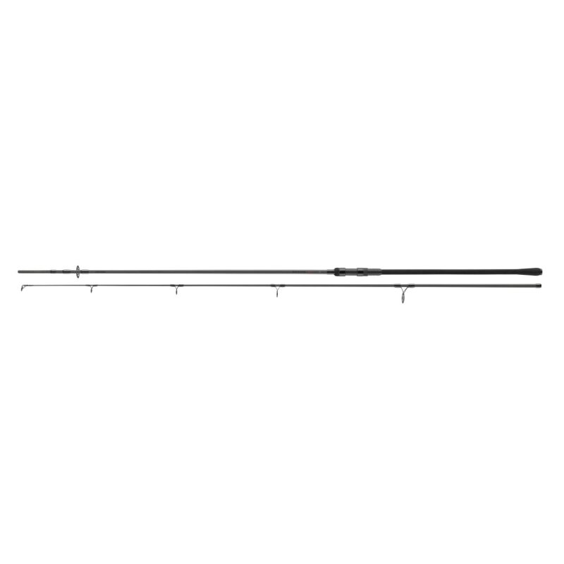 DAIWA Black Widow XT Carp 3m bis 2lb DAIWA Black Widow XT Carp 3m bis 2lb