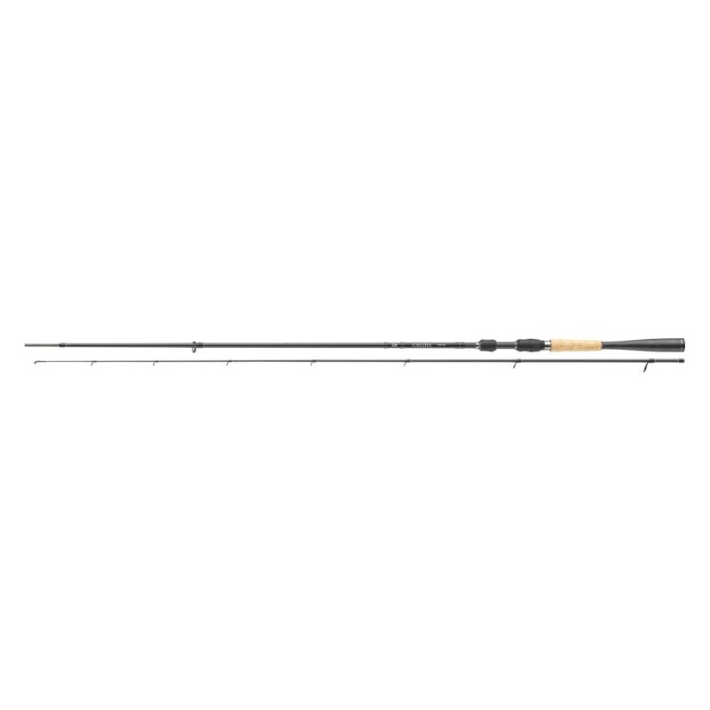 DAIWA Caldia Sensor Spin 2,3m 0,5-6g