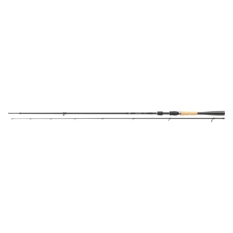 DAIWA Caldia Sensor Spin 2,3m 3-10g DAIWA Caldia Sensor Spin 2,3m 3-10g