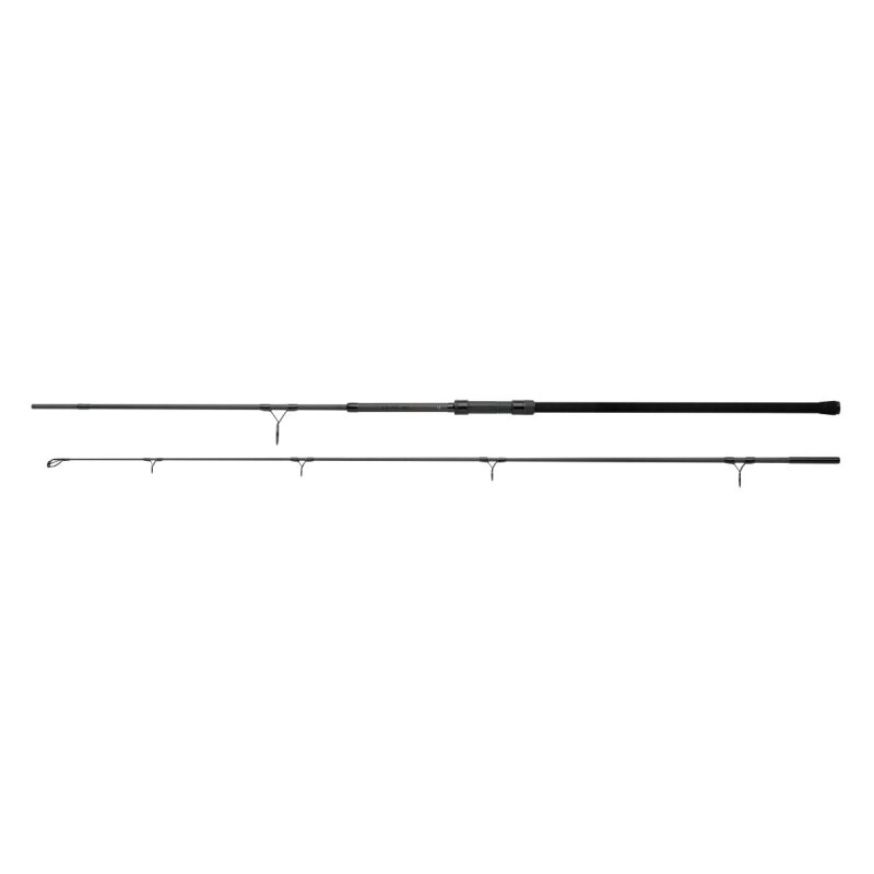 DAIWA Crosscast Extension Carp 3,05m bis 3lb DAIWA Crosscast Extension Carp 3,05m bis 3lb