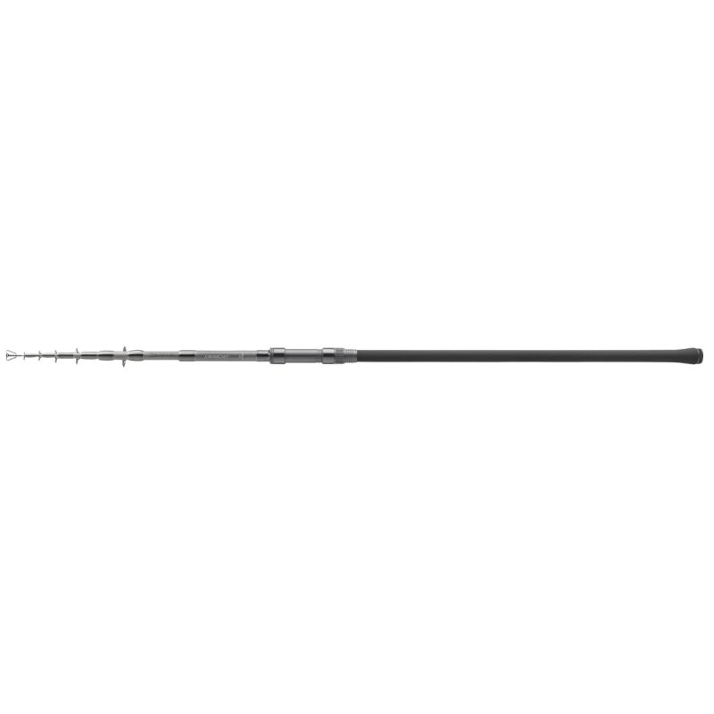 DAIWA Crosscast Tele Carp 3,9m bis 3,5lb DAIWA Crosscast Tele Carp 3,9m bis 3,5lb