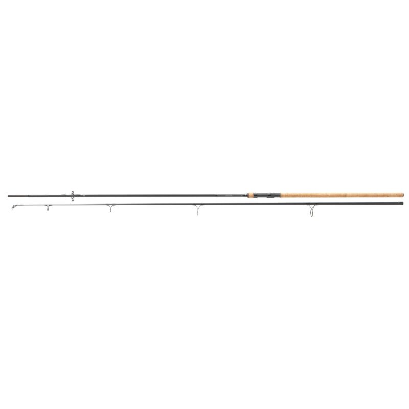 DAIWA Crosscast Tratditional Stalker Carp 3,6m bis 3,5lb DAIWA Crosscast Tratditional Stalker Carp 3,6m bis 3,5lb