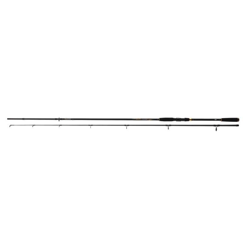 DAIWA Crossfire Sea Trout ML 3m 10-30g DAIWA Crossfire Sea Trout ML 3m 10-30g