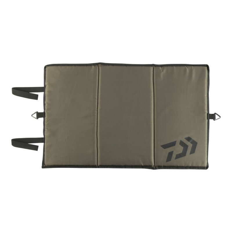 DAIWA D-Vec Unhooking Mat 75x48cm DAIWA D-Vec Unhooking Mat 75x48cm