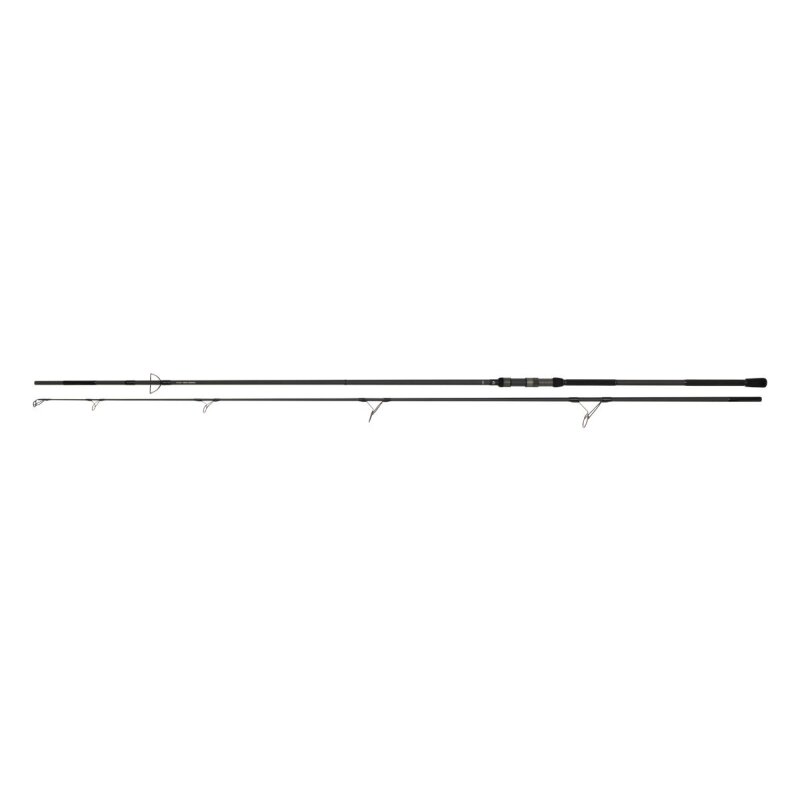DAIWA Emblem XT X45 Carp 3m bis 3,5lb DAIWA Emblem XT X45 Carp 3m bis 3,5lb
