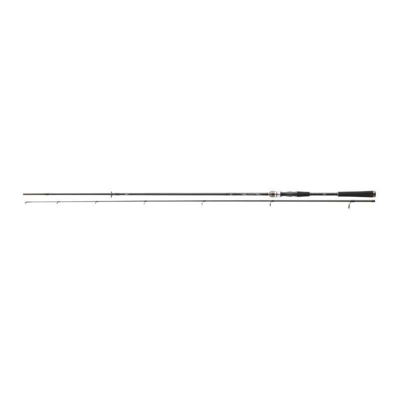 DAIWA Exceler Jigger Spin 2,4m 7-28g DAIWA Exceler Jigger Spin 2,4m 7-28g