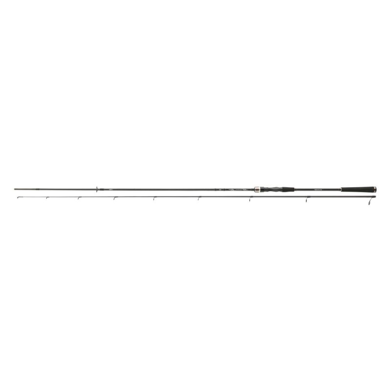 DAIWA Exceler Jigger Spin 3,05m 3-18g DAIWA Exceler Jigger Spin 3,05m 3-18g