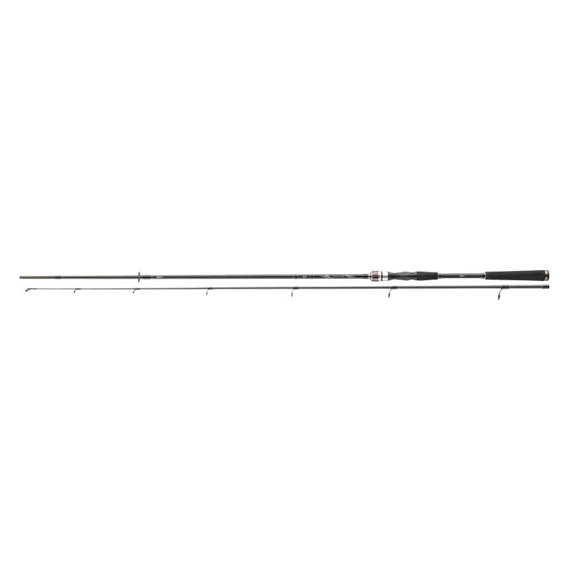 DAIWA Exceler Spin LM 2,25m 5-20g DAIWA Exceler Spin LM 2,25m 5-20g