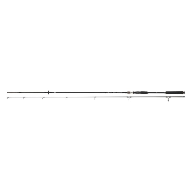 DAIWA Exceler Spin M 2,7m 10-40g DAIWA Exceler Spin M 2,7m 10-40g