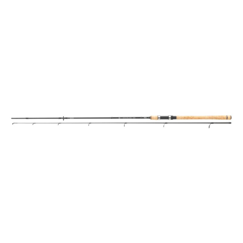 DAIWA Exceler Traditional Spin 2,7m 20-60g DAIWA Exceler Traditional Spin 2,7m 20-60g