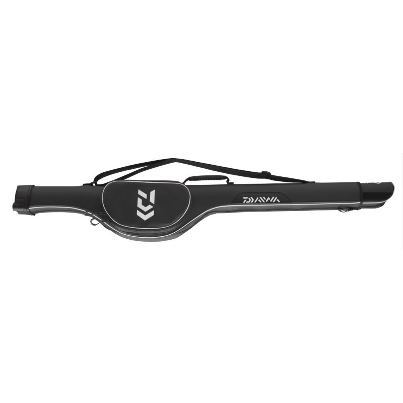 DAIWA Extension 1 Rod Bag 7-10ft. 130x19x10cm DAIWA Extension 1 Rod Bag 7-10ft. 130x19x10cm