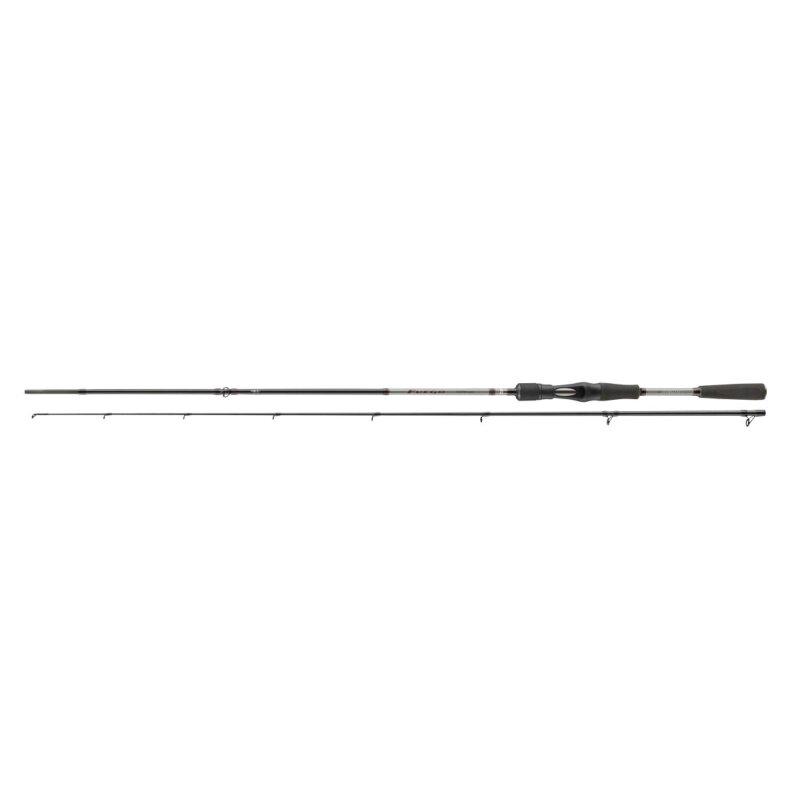 DAIWA Fuego Predator Caster 2,25m 18-64g DAIWA Fuego Predator Caster 2,25m 18-64g