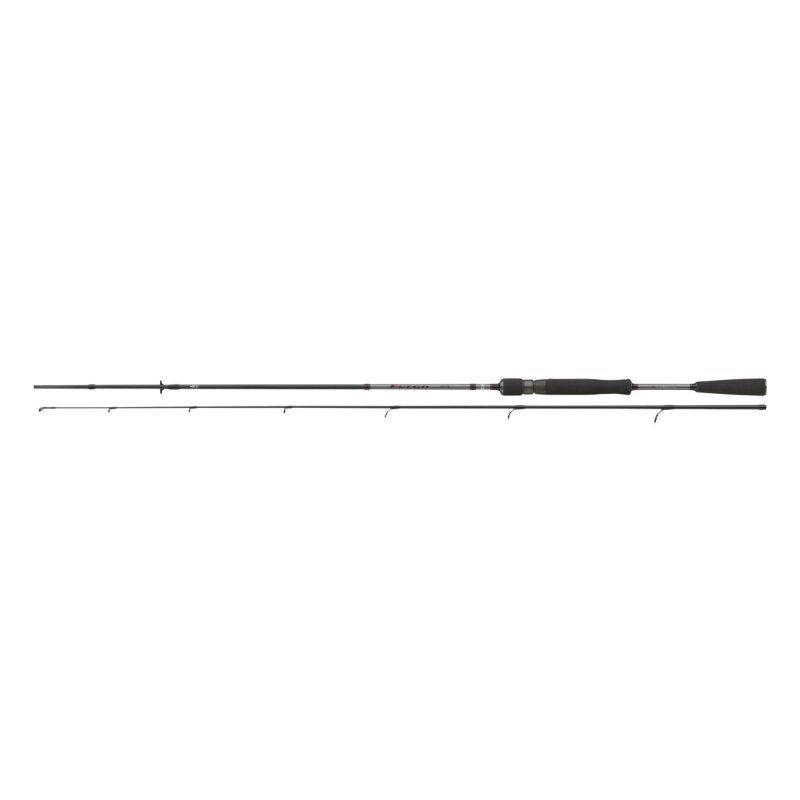 DAIWA Fuego Predator Spin 2m 3-12g DAIWA Fuego Predator Spin 2m 3-12g