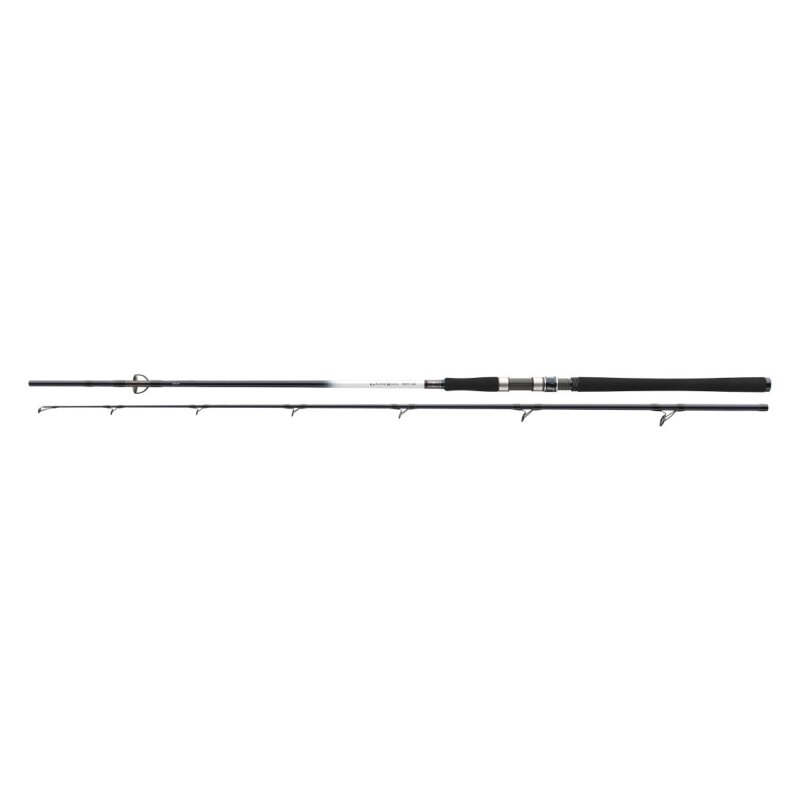 DAIWA Grandwave COD 2,4m 150-300g DAIWA Grandwave COD 2,4m 150-300g