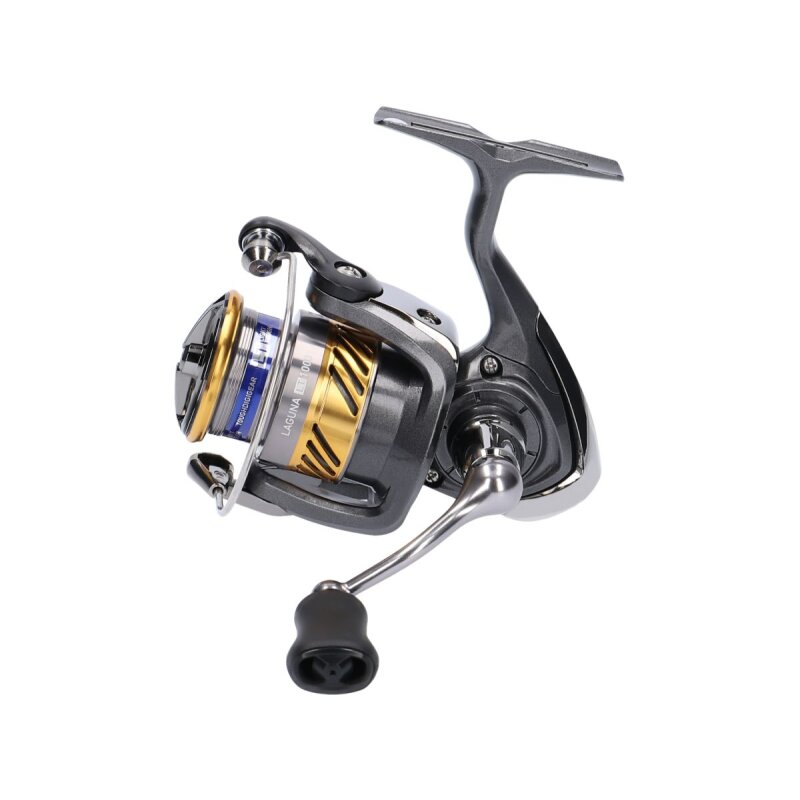 DAIWA Laguna LT 1000